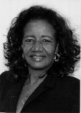 Foto de LEILA MARIA DE BARROS
