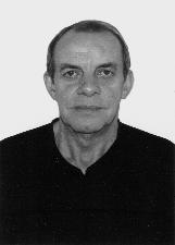 Foto de MARIO LUCIO DE ALCANTARA
