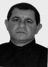 Foto de MAURI ANTONIO FAGUNDES