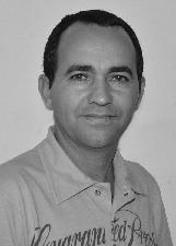 Foto de GENILSON DE SOUZA SILVA