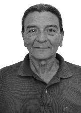 Foto de JOAQUIM DA SILVA GALVÃO SOBRINHO