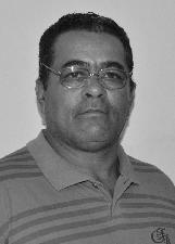 Foto de JOÃO BATISTA DE OLIVEIRA