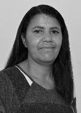 Foto de MARIA MILZA ALVES FERREIRA