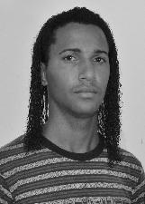 Foto de MÁRIO LÚCIO ILARIO