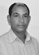 Foto de ROSALVO RODRIGUES LIMA