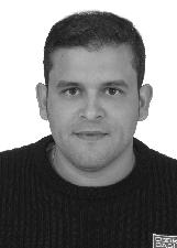 Foto de JULLIANO LACERDA LINO