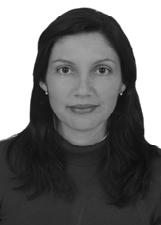 Foto de Soraia Brandão