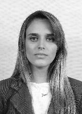 Foto de Daniella Israelita Pereira Bem