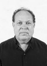Foto de GERALDO DA CRUZ ALVES ANDRADE