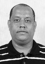 Foto de LUCIO MAURO DE MATOS CARVALHO SILVA