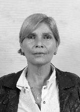 Foto de VALESCA ALMEIDA DE CARVALHO