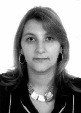 Foto de ARIANE CAMILO CERQUEIRA PEDROSA