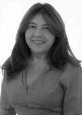 Foto de AUXILIADORA NOGUEIRA DE MORAIS