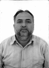 Foto de DORACI EUSTÁQUIO NOGUEIRA REIS