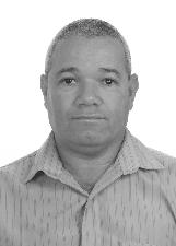 Foto de GERALDO GUALBERTO XAVIER