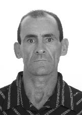 Foto de JOSÉ LEONARDO DE PAIVA