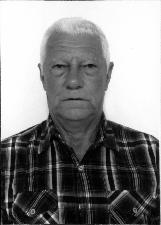 Foto de JOSÉ LOPES