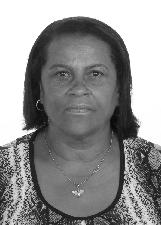 Foto de LEIA BRIGIDA MOREIRA