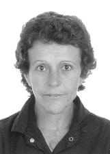 Foto de MARIA NOGUEIRA DE MIRANDA