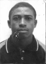 Foto de MÁRCIO DOMINGOS