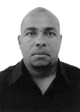 Foto de ROBERTO DOS SANTOS
