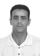Foto de SEBASTIÃO MAURICIO DE CARVALHO