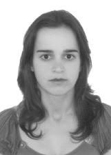 Foto de SILVANA MARIA OLIVEIRA RESENDE