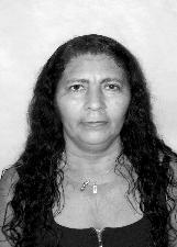 Foto de Eunice Pereira de Sousa
