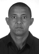 Foto de ALDRIN RODRIGUES FIGUEIREDO