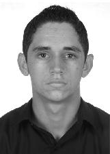 Foto de ALISSON AUGUSTO TELES