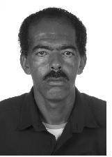 Foto de EDILBERTO DIAS ALEXANDRE