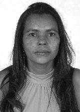 Foto de ELIETE FRANCISCO PEREIRA