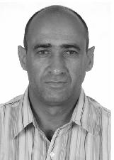 Foto de GERALDO MAGELA SIRQUEIRA MAGALHÃES
