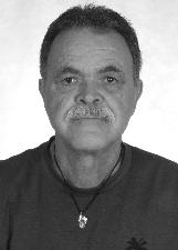 Foto de ILDEU SANTOS CHAVES DA SILVA