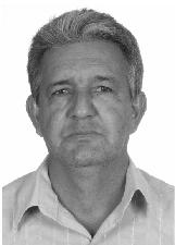 Foto de JOÃO JOSÉ DE ASSIS