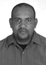 Foto de JULIO CESAR CASSIMIRO SOARES
