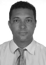 Foto de LUIZ FELIPE SIMÕES DE ALMEIDA