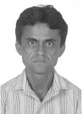 Foto de MANOEL EUGÊNIO DE CAMARGOS