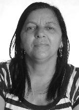 Foto de MARIA DE FÁTIMA DE FREITAS COELHO