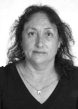 Foto de MARIA LUCIA LOPES COSTA
