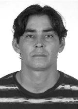 Foto de MATIAS ANDERSON MAZAGÃO