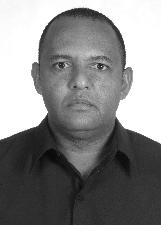 Foto de PAULO SERGIO CARDOSO