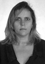 Foto de ROSÂNGELA ALVES DA SILVA