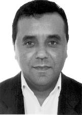 Foto de ALMIR PEREIRA DA SILVA