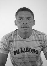 Foto de AGNALDO MARTINS DOS SANTOS