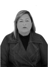 Foto de Anne de Souza Balbino