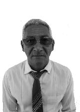 Foto de Antonio Rodrigues Santos
