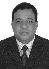 Foto de AUDI JOSÉ DOS SANTOS BRAGA