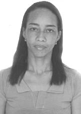Foto de BEATRIZ FERREIRA DE MELO