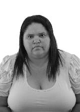 Foto de Celia Cristina Oliveira Lacerda